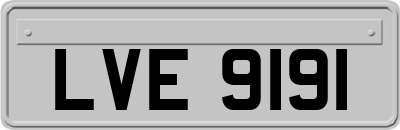 LVE9191