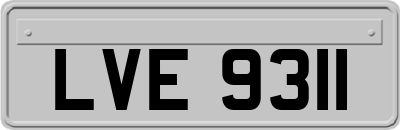 LVE9311
