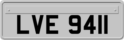 LVE9411