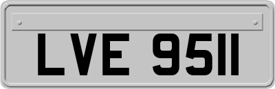 LVE9511