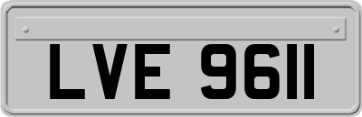 LVE9611
