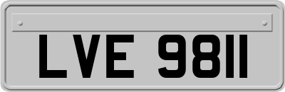 LVE9811