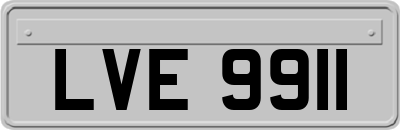 LVE9911