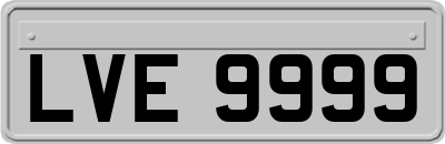 LVE9999