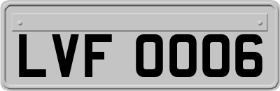 LVF0006