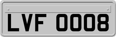 LVF0008