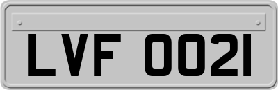 LVF0021