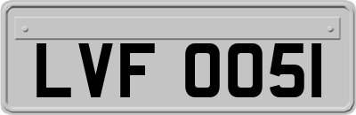 LVF0051