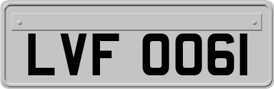 LVF0061