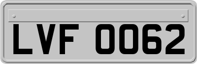 LVF0062