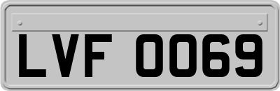 LVF0069