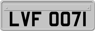 LVF0071