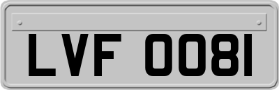 LVF0081