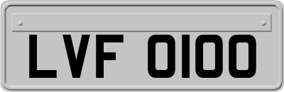 LVF0100