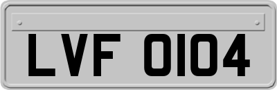 LVF0104