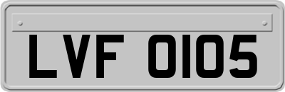 LVF0105