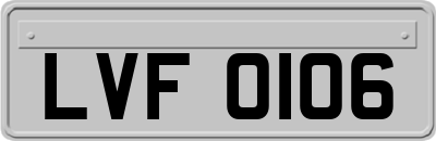 LVF0106