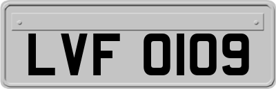 LVF0109