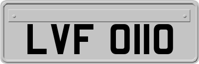 LVF0110