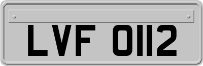 LVF0112