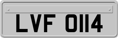 LVF0114