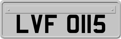 LVF0115