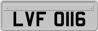 LVF0116