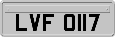 LVF0117