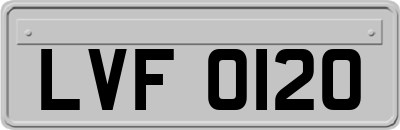 LVF0120