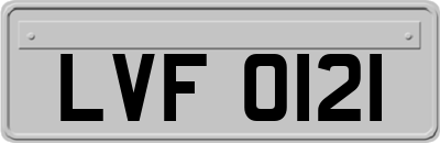 LVF0121