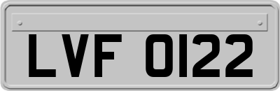 LVF0122