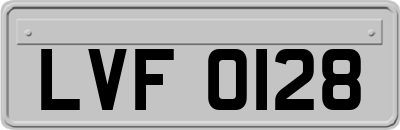 LVF0128