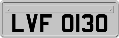 LVF0130