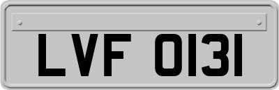 LVF0131