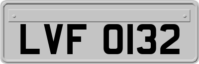 LVF0132