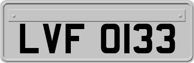 LVF0133