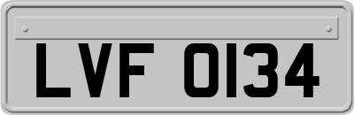 LVF0134