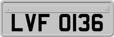 LVF0136