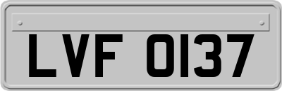 LVF0137