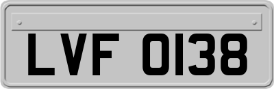 LVF0138