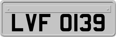 LVF0139