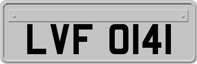 LVF0141