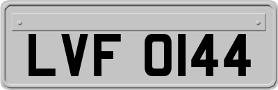 LVF0144