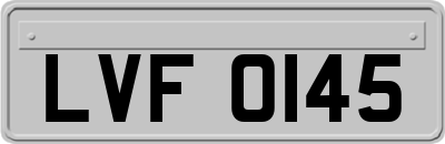 LVF0145