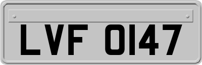 LVF0147