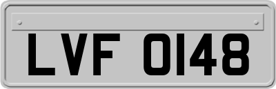 LVF0148