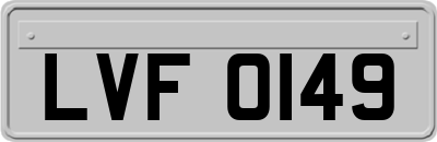 LVF0149