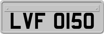 LVF0150