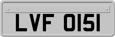 LVF0151