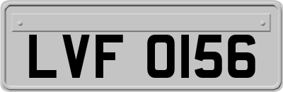 LVF0156